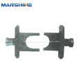 /msite/products/detail/productid/56621022/id/539488.html
